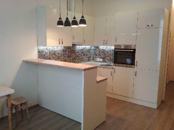 квартира продам місто Київ, фото 4 з 24