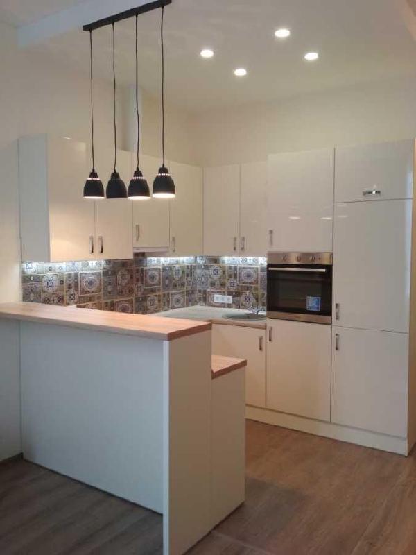 квартира продам місто Київ, фото 5 з 24