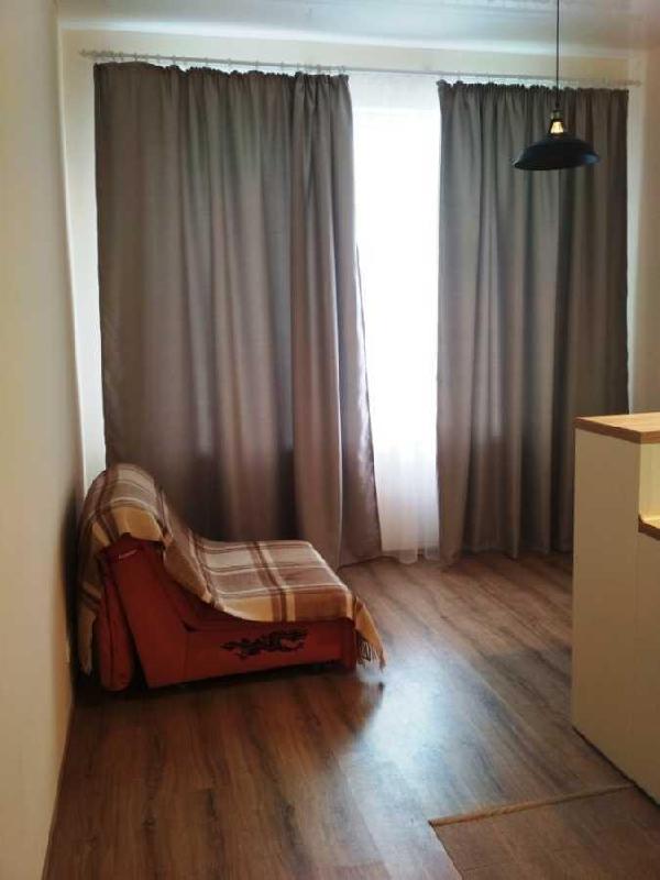 квартира продам місто Київ, фото 6 з 24