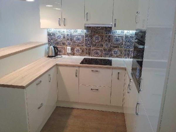квартира продам місто Київ, фото 7 з 24