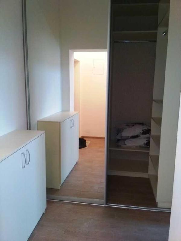 квартира продам місто Київ, фото 8 з 24