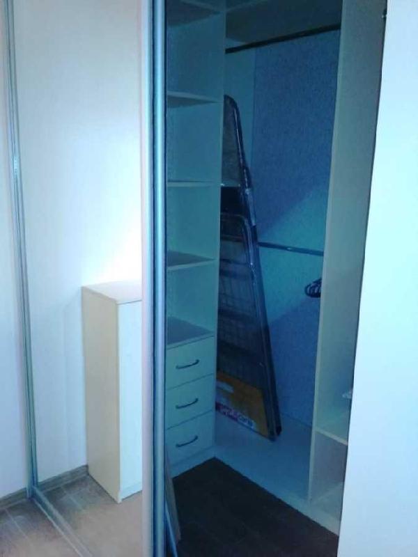 квартира продам місто Київ, фото 9 з 24