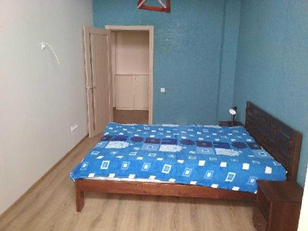 квартира продам місто Київ, фото 11 з 24