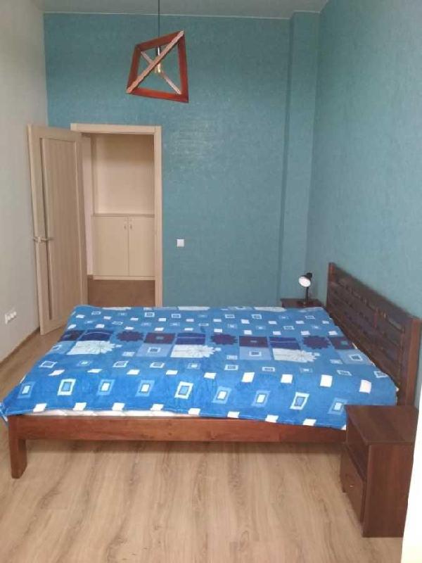 квартира продам місто Київ, фото 12 з 24