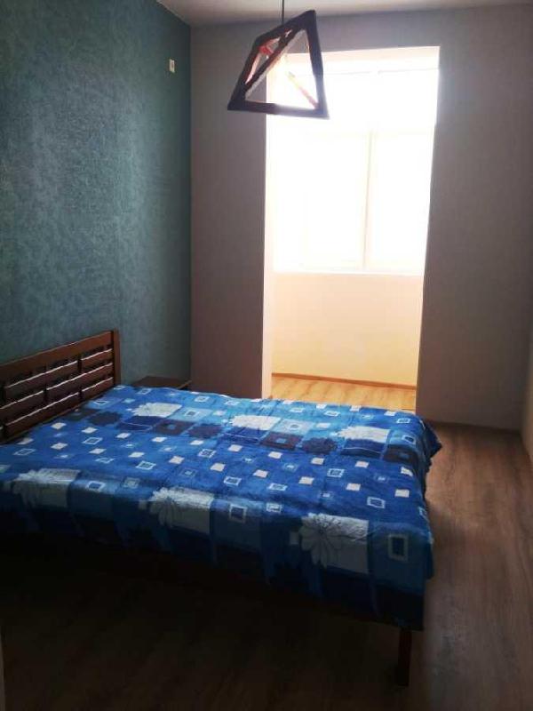 квартира продам місто Київ, фото 13 з 24