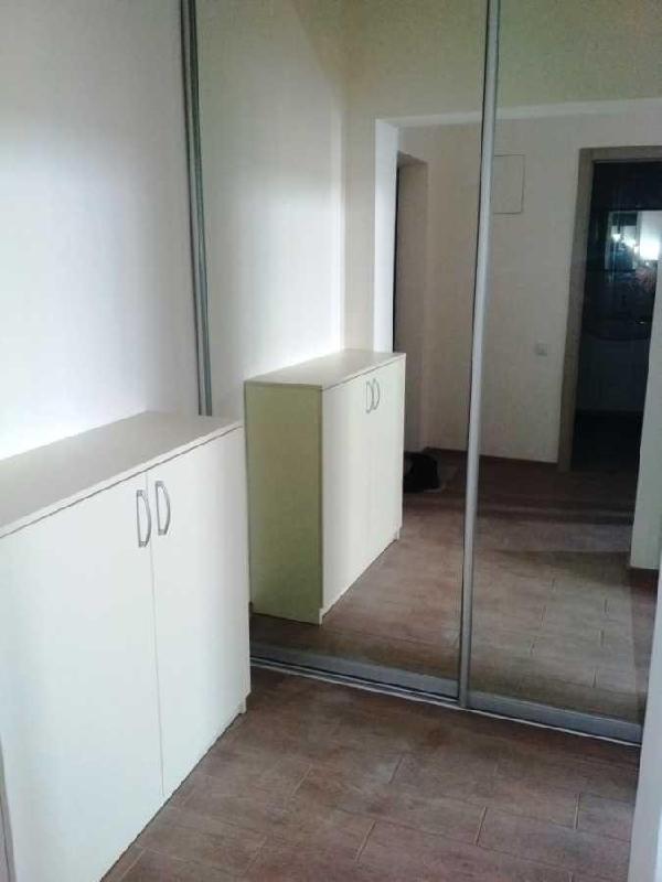 квартира продам місто Київ, фото 14 з 24