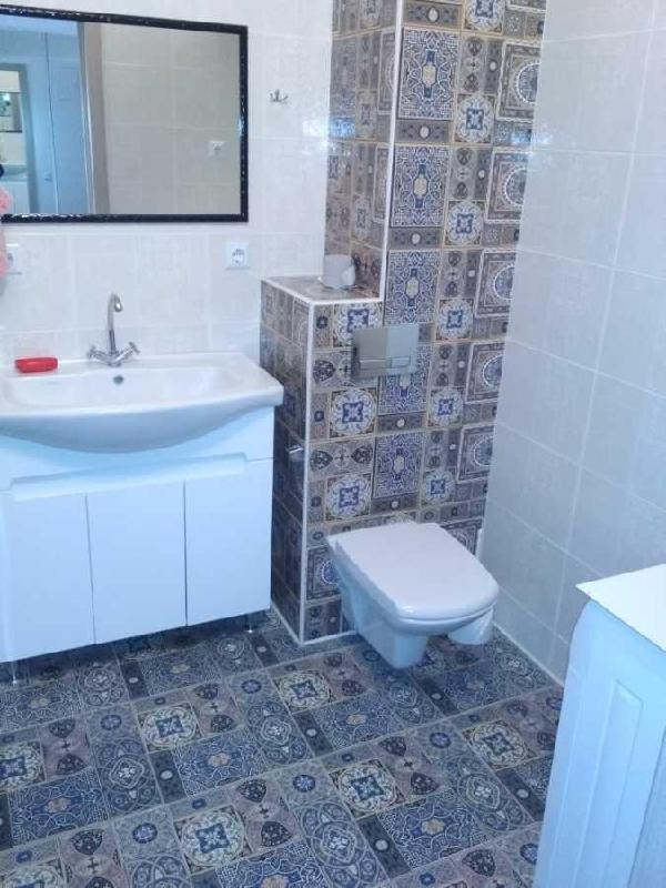 квартира продам місто Київ, фото 15 з 24