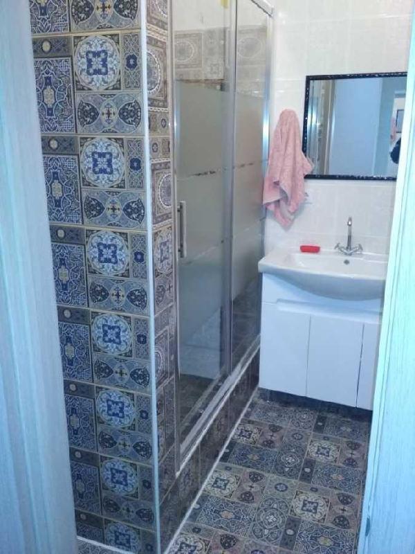 квартира продам місто Київ, фото 17 з 24