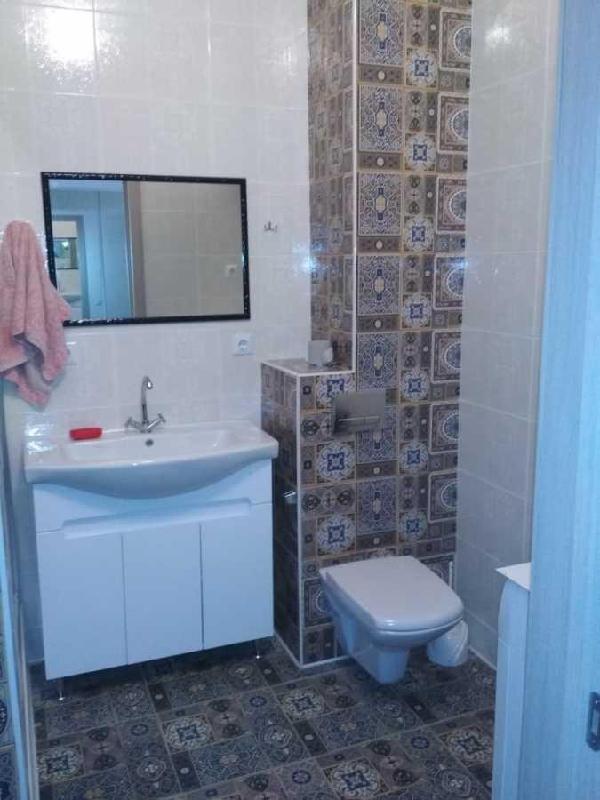 квартира продам місто Київ, фото 18 з 24