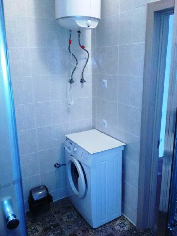 квартира продам місто Київ, фото 19 з 24