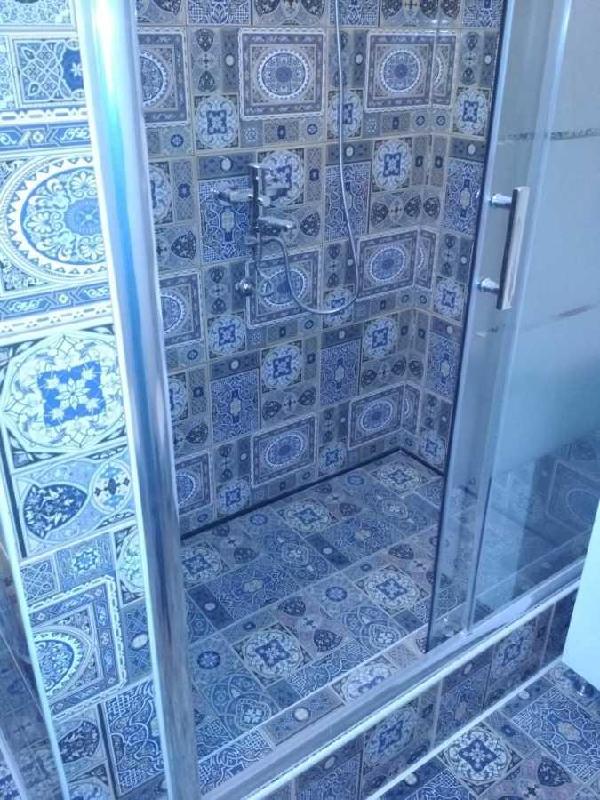 квартира продам місто Київ, фото 20 з 24