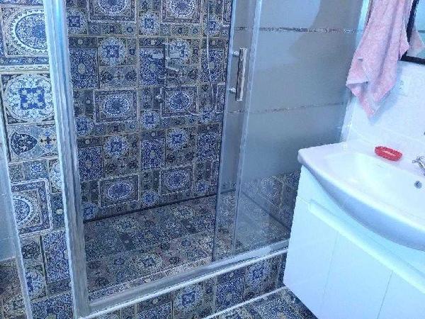 квартира продам місто Київ, фото 21 з 24