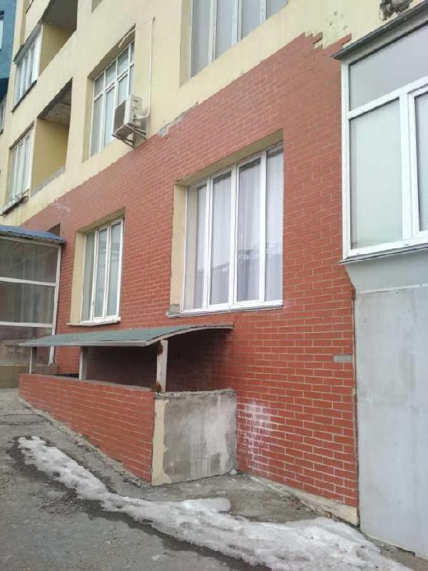 квартира продам місто Київ, фото 22 з 24