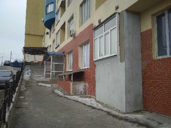 квартира продам місто Київ, фото 23 з 24