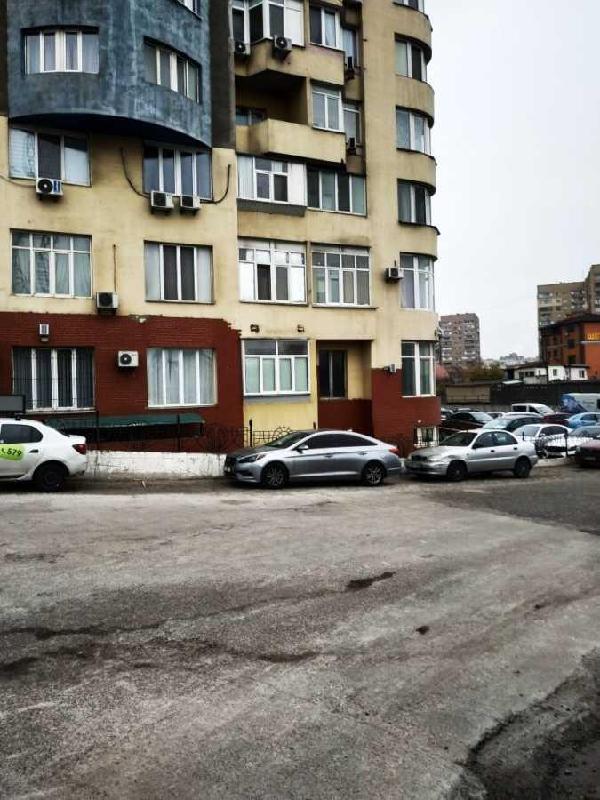 квартира продам місто Київ, фото 24 з 24
