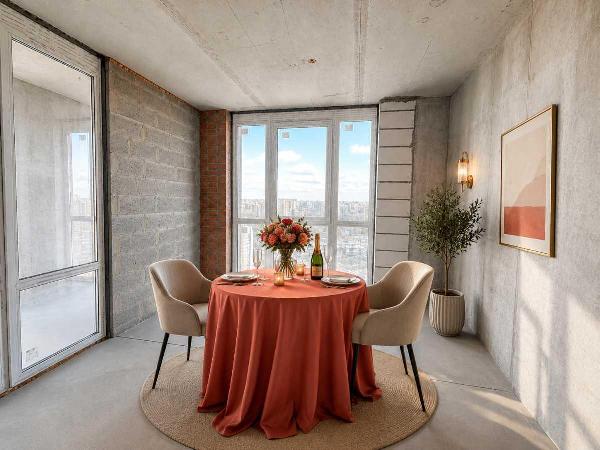 квартира продам місто Київ, фото 1 з 12