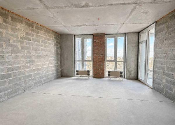 квартира продам місто Київ, фото 2 з 12