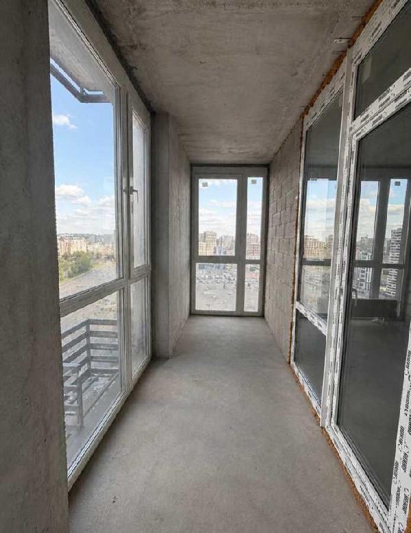 квартира продам місто Київ, фото 4 з 12
