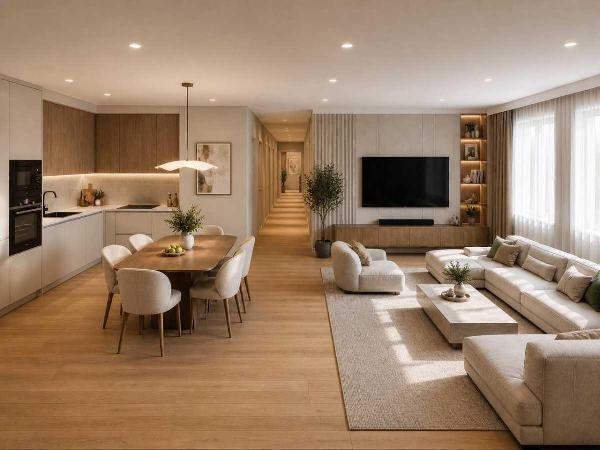 квартира продам місто Київ, фото 5 з 12