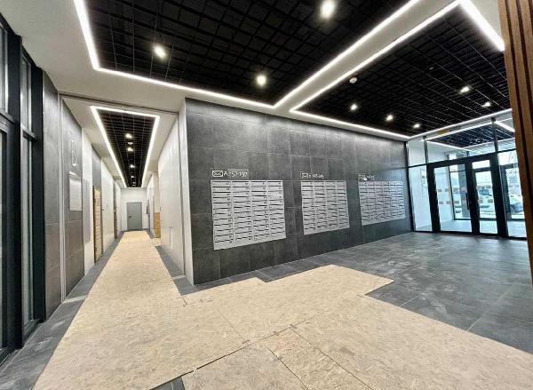 квартира продам місто Київ, фото 6 з 12