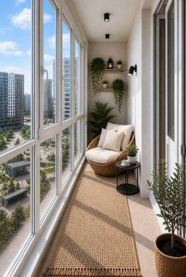 квартира продам місто Київ, фото 7 з 12
