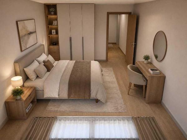 квартира продам місто Київ, фото 9 з 12