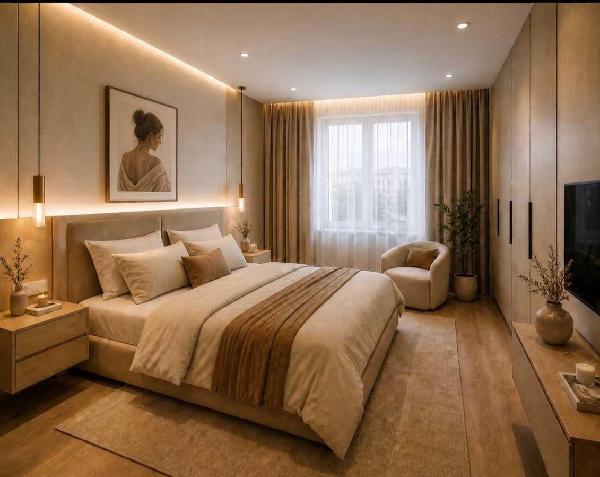 квартира продам місто Київ, фото 11 з 12
