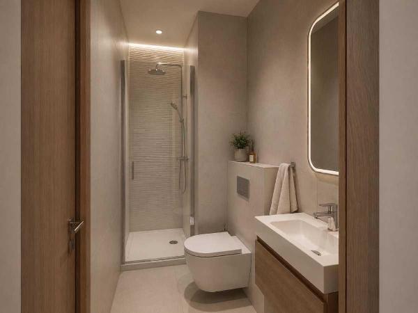квартира продам місто Київ, фото 12 з 12