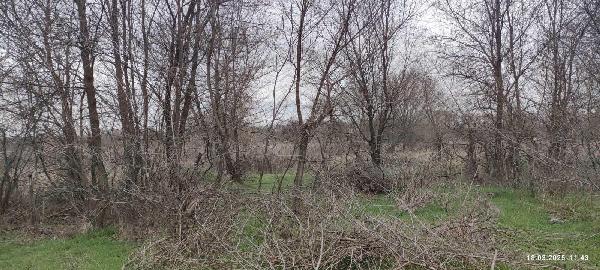 земля продам місто Запоріжжя, фото 2 з 7