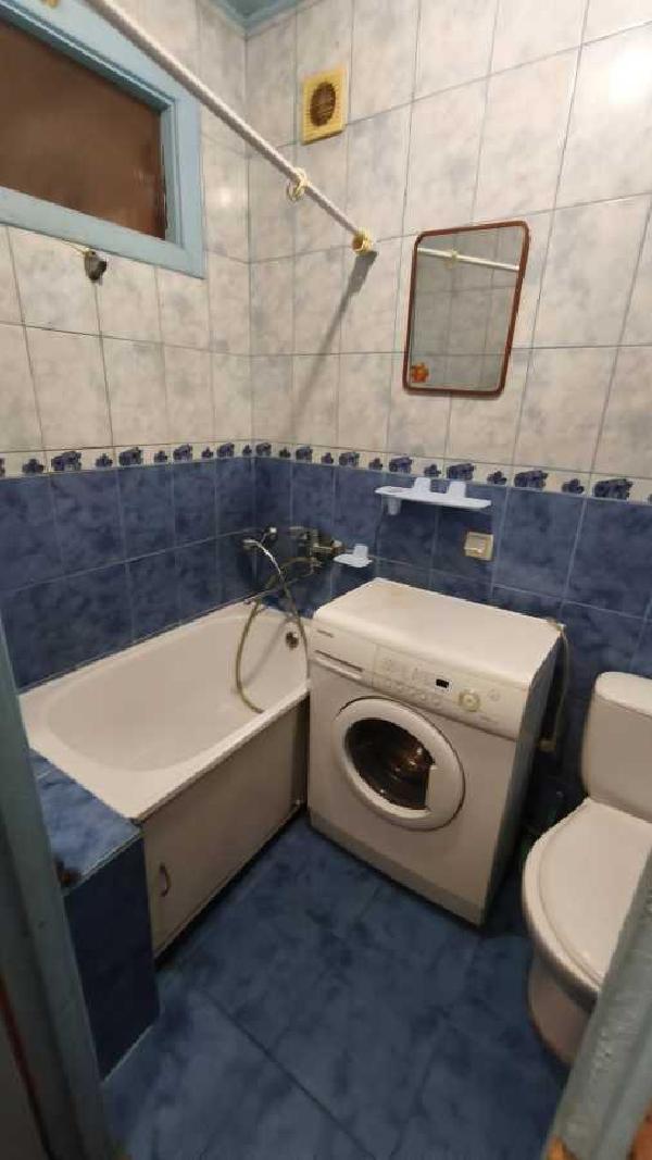 квартира здам довгостроково місто Львів, фото 1 з 13