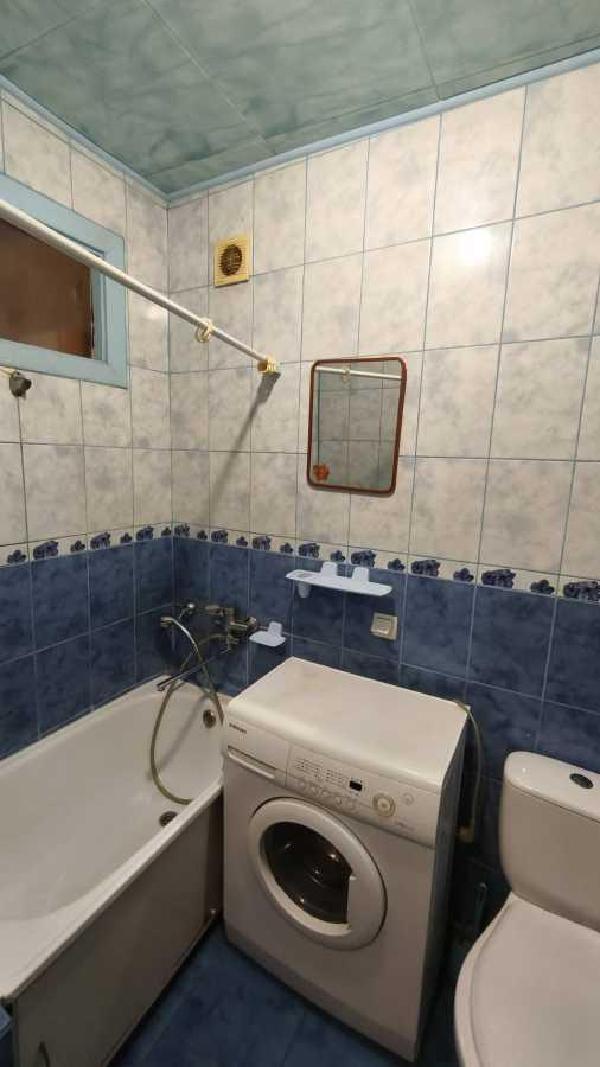 квартира здам довгостроково місто Львів, фото 2 з 13