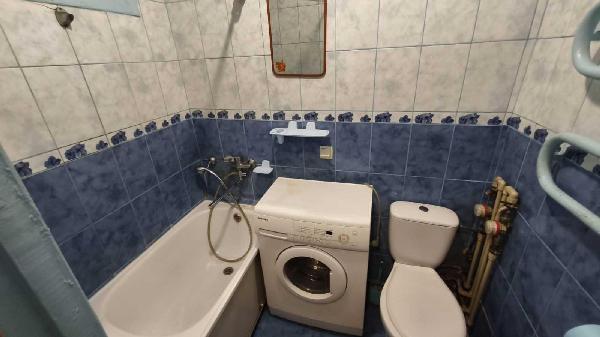 квартира здам довгостроково місто Львів, фото 3 з 13