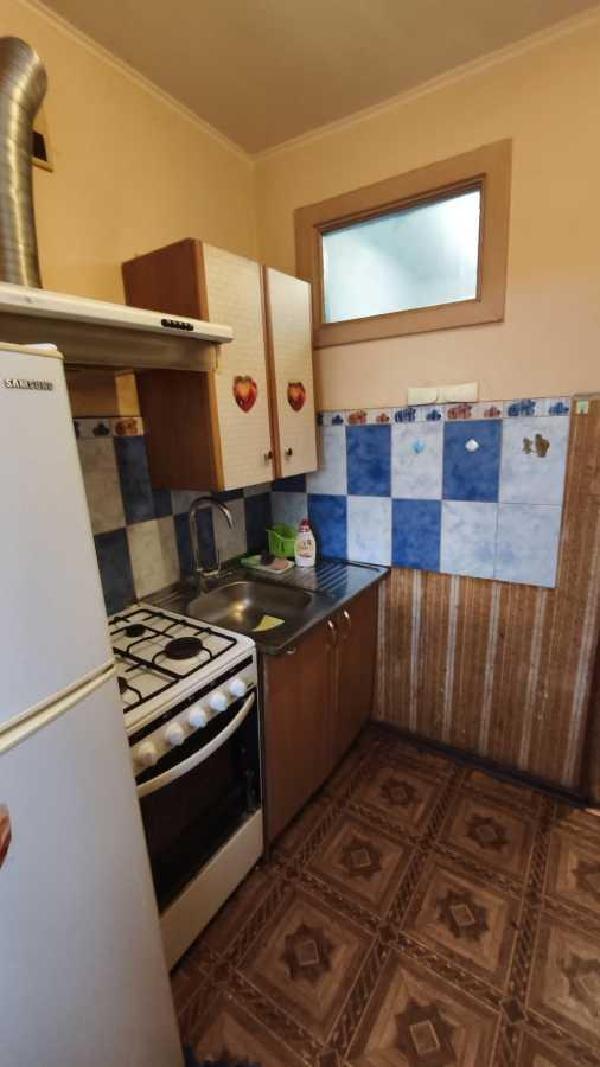квартира здам довгостроково місто Львів, фото 4 з 13
