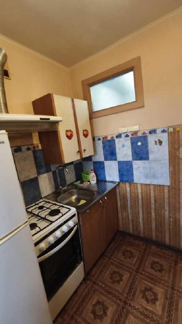 квартира здам довгостроково місто Львів, фото 5 з 13