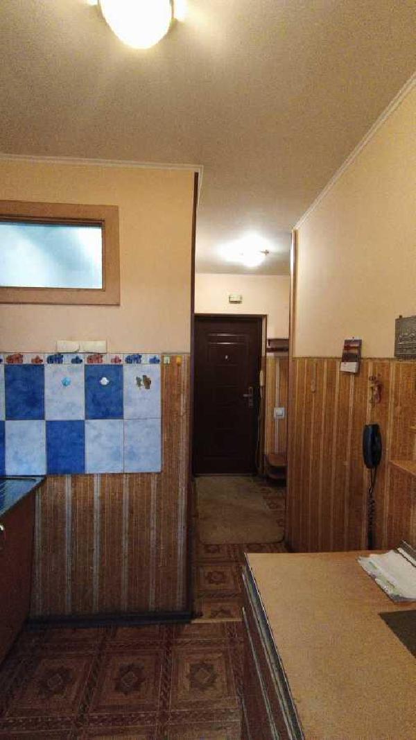квартира здам довгостроково місто Львів, фото 6 з 13