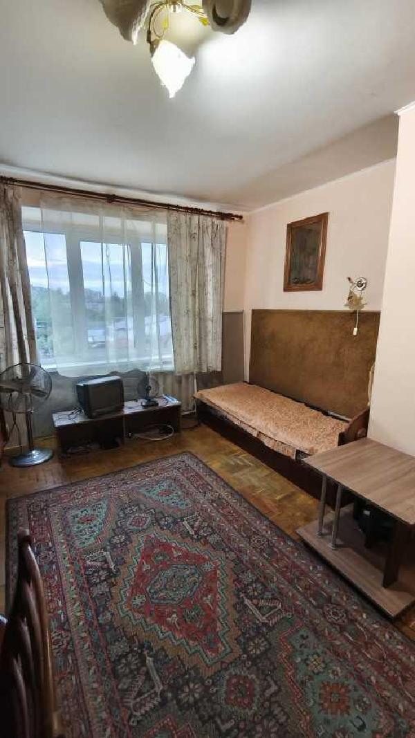 квартира здам довгостроково місто Львів, фото 7 з 13