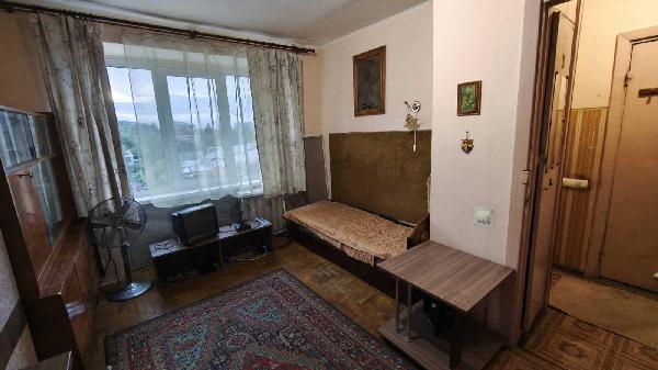 квартира здам довгостроково місто Львів, фото 8 з 13