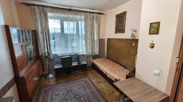 квартира здам довгостроково місто Львів, фото 9 з 13