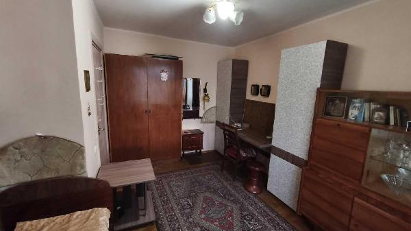 квартира здам довгостроково місто Львів, фото 10 з 13
