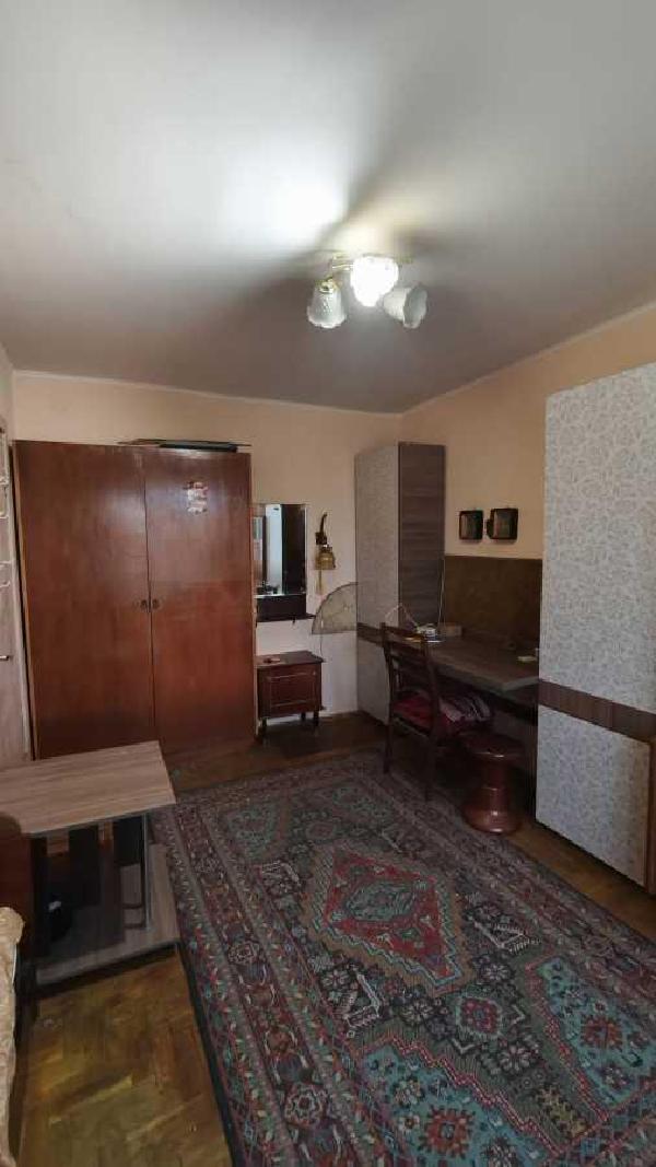 квартира здам довгостроково місто Львів, фото 11 з 13