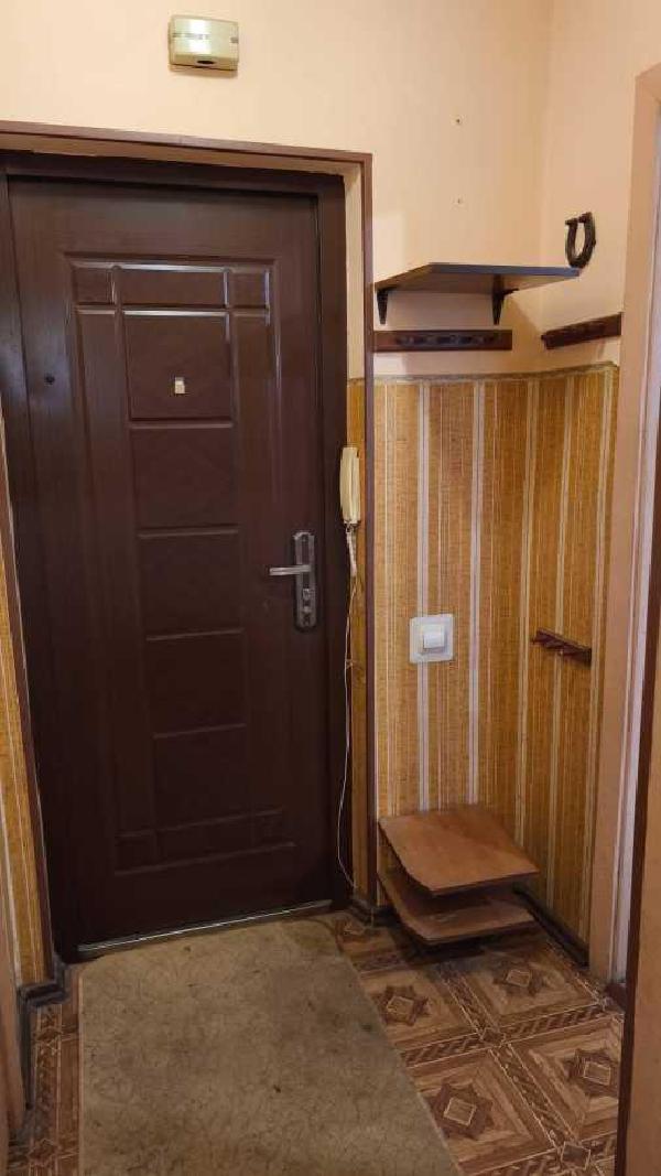 квартира здам довгостроково місто Львів, фото 12 з 13