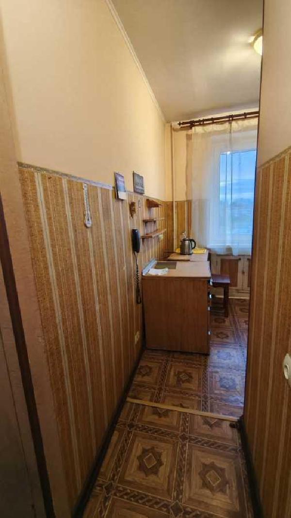 квартира здам довгостроково місто Львів, фото 13 з 13