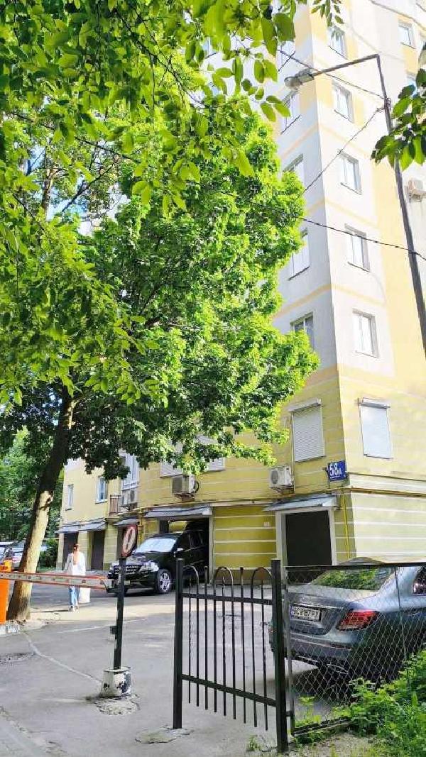 квартира продам місто Львів, фото 1 з 24