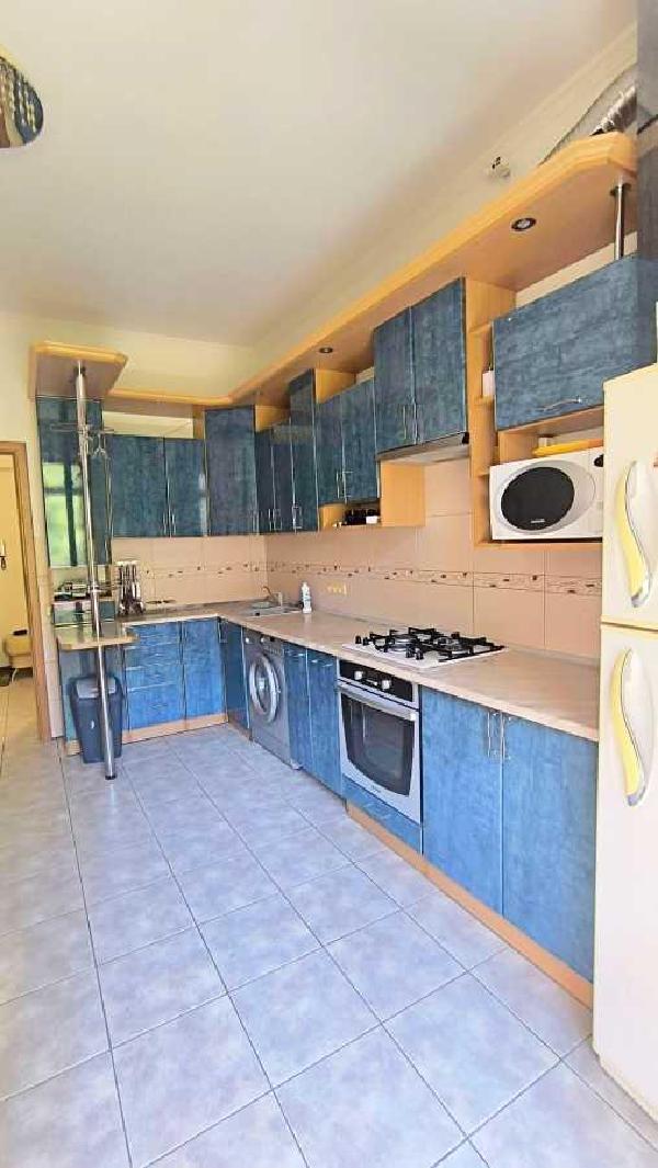 квартира продам місто Львів, фото 2 з 24