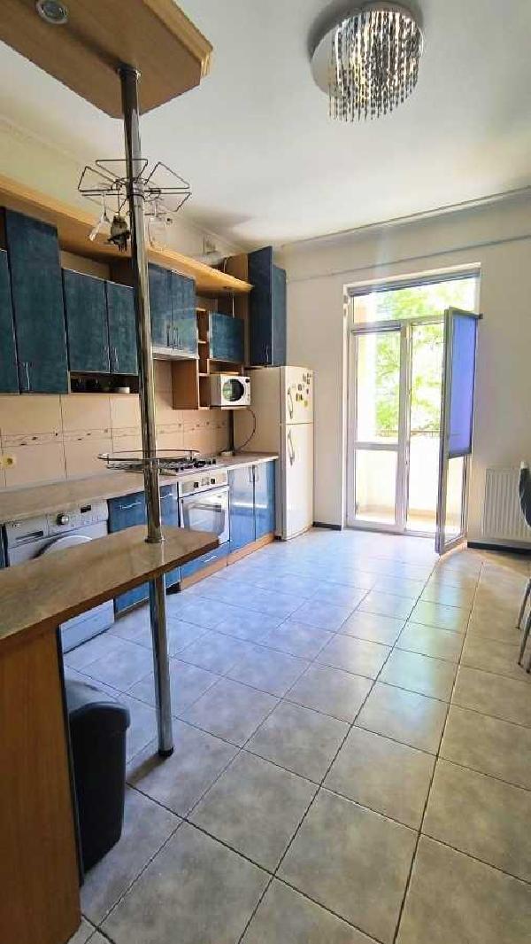 квартира продам місто Львів, фото 3 з 24