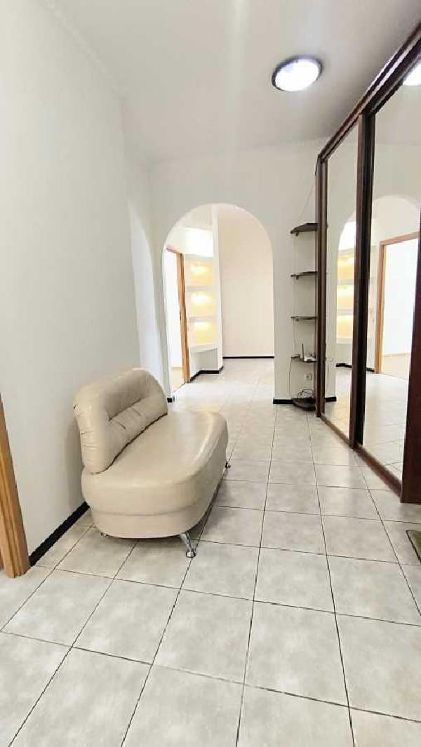 квартира продам місто Львів, фото 4 з 24