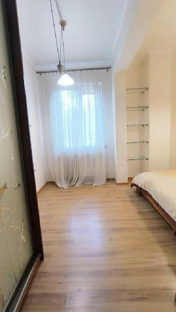 квартира продам місто Львів, фото 5 з 24
