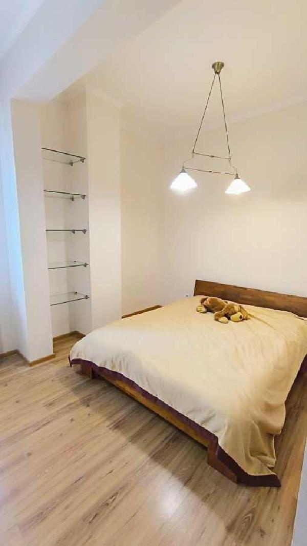квартира продам місто Львів, фото 6 з 24