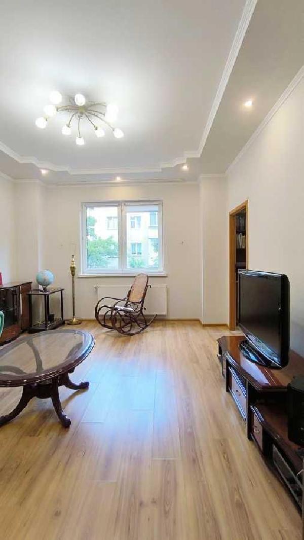 квартира продам місто Львів, фото 8 з 24