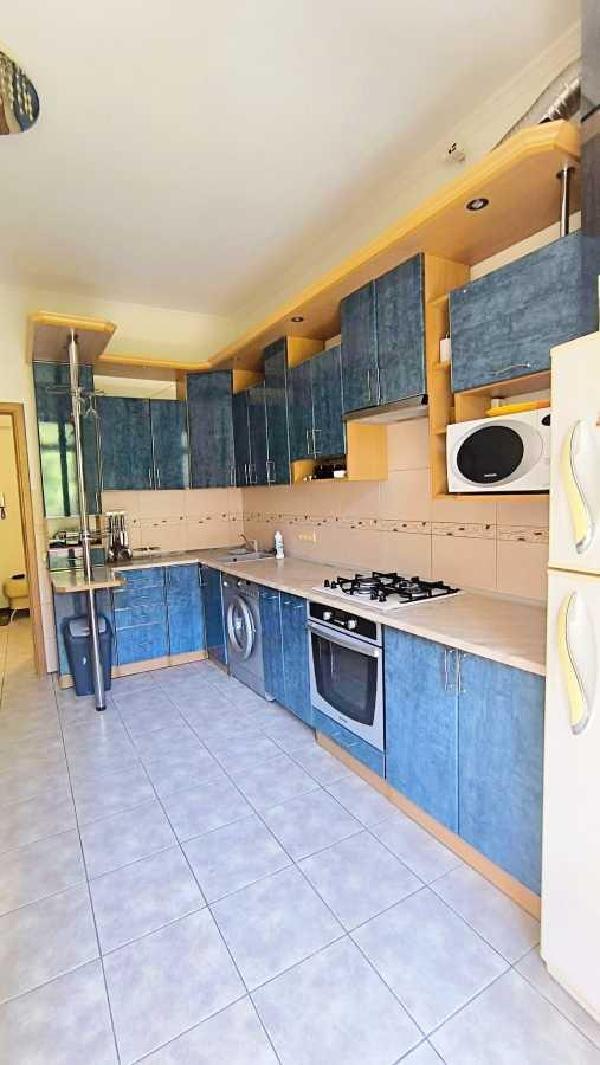 квартира продам місто Львів, фото 9 з 24